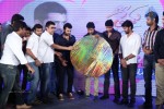 Prema Ishq Kaadhal Movie Audio Launch - 156 of 222