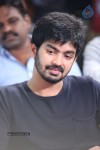 Prema Ishq Kaadhal Movie Audio Launch - 161 of 222
