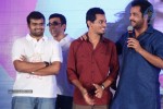 Prema Ishq Kaadhal Movie Audio Launch - 169 of 222