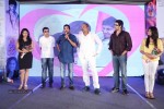 Prema Ishq Kaadhal Movie Audio Launch - 170 of 222