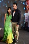 Prema Ishq Kaadhal Movie Audio Launch - 172 of 222