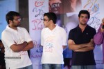 Prema Ishq Kaadhal Movie Audio Launch - 173 of 222