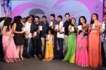 Prema Ishq Kaadhal Movie Audio Launch - 175 of 222