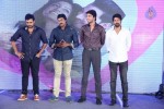 Prema Ishq Kaadhal Movie Audio Launch - 177 of 222