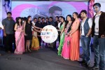 Prema Ishq Kaadhal Movie Audio Launch - 178 of 222