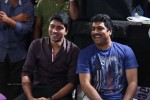 Prema Ishq Kaadhal Movie Audio Launch - 179 of 222