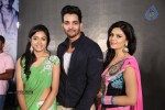 Prema Ishq Kaadhal Movie Audio Launch - 184 of 222