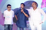 Prema Ishq Kaadhal Movie Audio Launch - 188 of 222