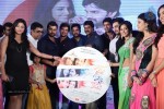 Prema Ishq Kaadhal Movie Audio Launch - 189 of 222