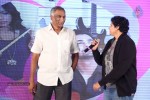 Prema Ishq Kaadhal Movie Audio Launch - 193 of 222
