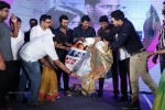 Prema Ishq Kaadhal Movie Audio Launch - 194 of 222