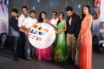 Prema Ishq Kaadhal Movie Audio Launch - 199 of 222