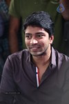 Prema Ishq Kaadhal Movie Audio Launch - 200 of 222