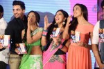 Prema Ishq Kaadhal Movie Audio Launch - 201 of 222