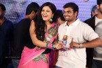 Prema Ishq Kaadhal Movie Audio Launch - 203 of 222