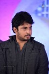 Prema Ishq Kaadhal Movie Audio Launch - 205 of 222