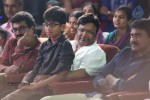 Prema Ishq Kaadhal Movie Audio Launch - 208 of 222