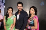 Prema Ishq Kaadhal Movie Audio Launch - 209 of 222