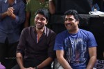 Prema Ishq Kaadhal Movie Audio Launch - 210 of 222