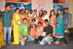 Prema Ishq Kadhal Audio Success Meet - 4 of 152