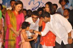 Prema Ishq Kadhal Audio Success Meet - 5 of 152