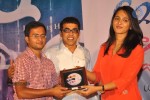 Prema Ishq Kadhal Audio Success Meet - 7 of 152