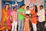 Prema Ishq Kadhal Audio Success Meet - 8 of 152