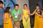 Prema Ishq Kadhal Audio Success Meet - 13 of 152