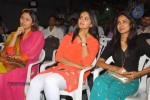 Prema Ishq Kadhal Audio Success Meet - 28 of 152