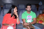 Prema Ishq Kadhal Audio Success Meet - 31 of 152