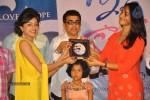 Prema Ishq Kadhal Audio Success Meet - 33 of 152