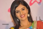 Prema Ishq Kadhal Audio Success Meet - 34 of 152