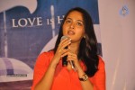 Prema Ishq Kadhal Audio Success Meet - 35 of 152