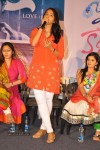 Prema Ishq Kadhal Audio Success Meet - 38 of 152