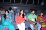 Prema Ishq Kadhal Audio Success Meet - 45 of 152