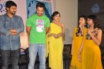 Prema Ishq Kadhal Audio Success Meet - 55 of 152