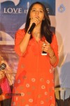 Prema Ishq Kadhal Audio Success Meet - 61 of 152