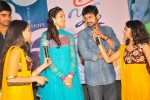 Prema Ishq Kadhal Audio Success Meet - 79 of 152