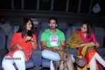 Prema Ishq Kadhal Audio Success Meet - 102 of 152