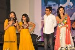 Prema Ishq Kadhal Audio Success Meet - 103 of 152