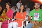 Prema Ishq Kadhal Audio Success Meet - 107 of 152