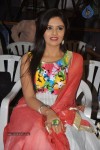 Prema Ishq Kadhal Audio Success Meet - 110 of 152