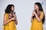 Prema Ishq Kadhal Audio Success Meet - 118 of 152