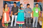 Prema Ishq Kadhal Audio Success Meet - 119 of 152