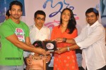 Prema Ishq Kadhal Audio Success Meet - 122 of 152