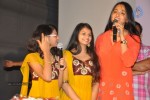 Prema Ishq Kadhal Audio Success Meet - 124 of 152