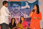 Prema Ishq Kadhal Audio Success Meet - 130 of 152