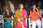 Prema Ishq Kadhal Audio Success Meet - 134 of 152