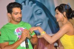 Prema Ishq Kadhal Audio Success Meet - 141 of 152