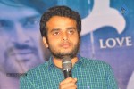 Prema Ishq Kadhal Audio Success Meet - 142 of 152